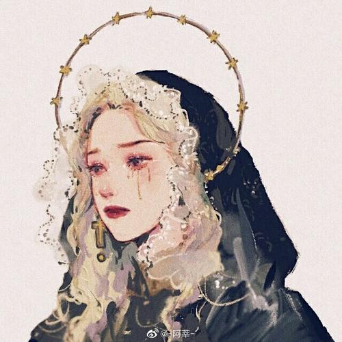 苏寻.