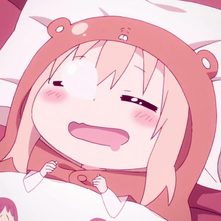 椰奶同学