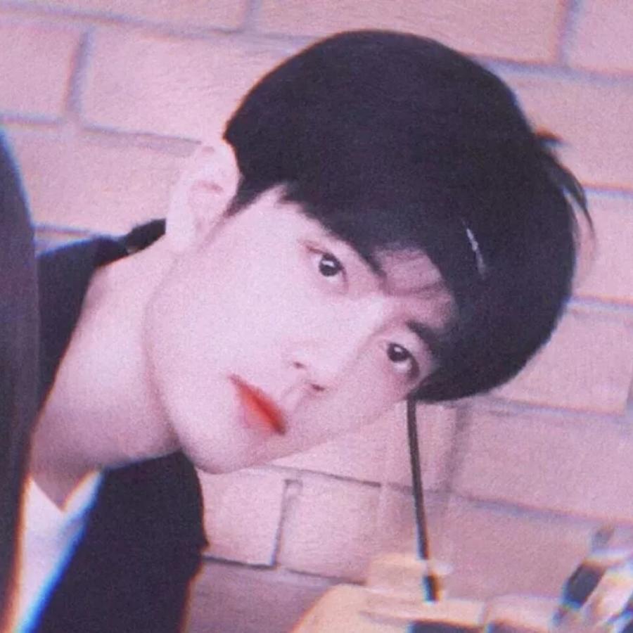 🍃博JY肖🍂(退)