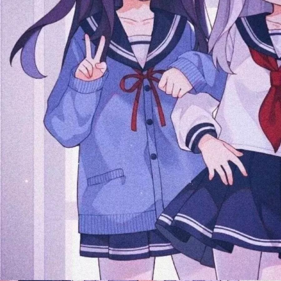 苏湫...