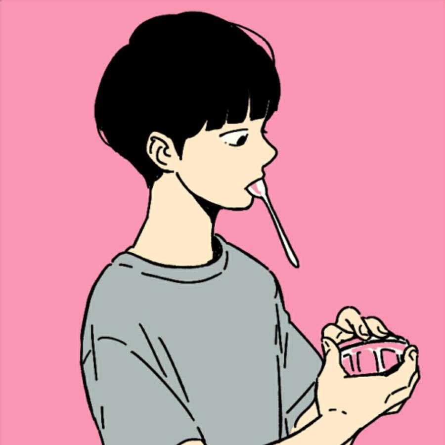 张长天