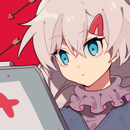 会画画的都是神仙