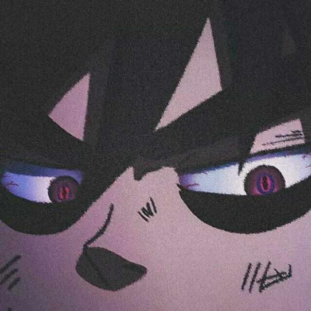 是多多