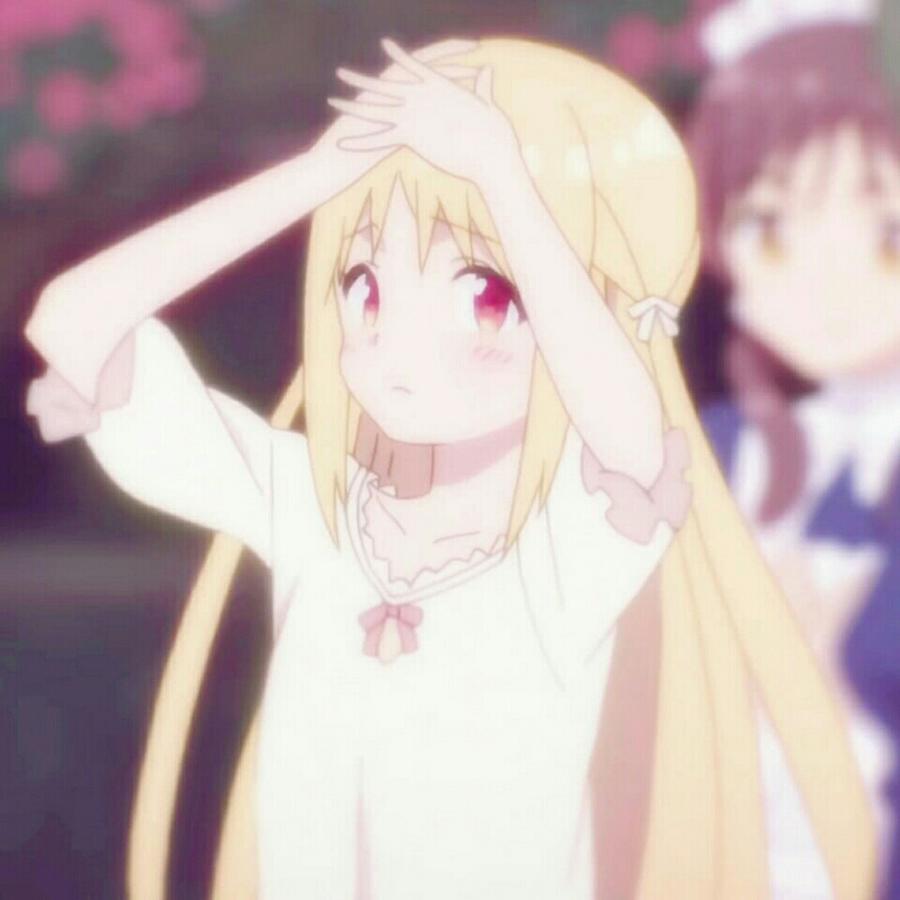乐多ing