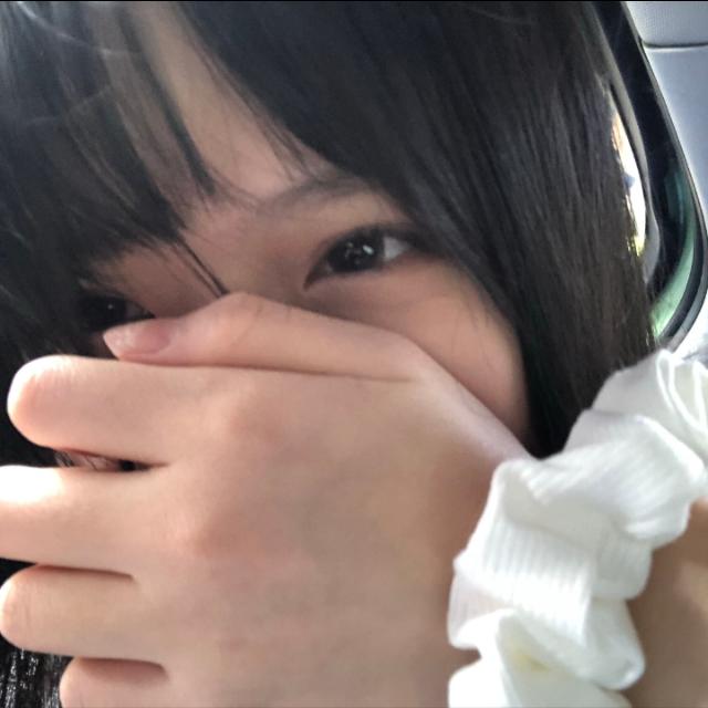 睡到中午