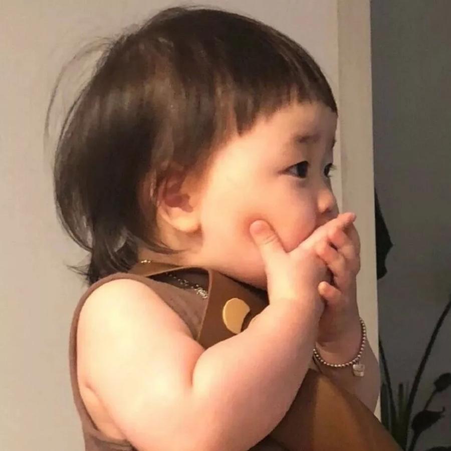 青倌.