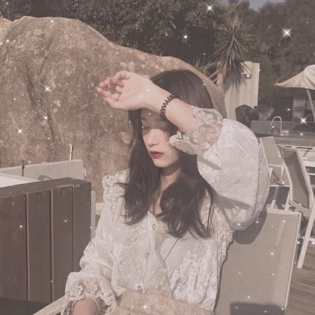 是小玖呀