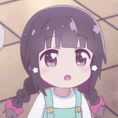 呼噜咕噜噜