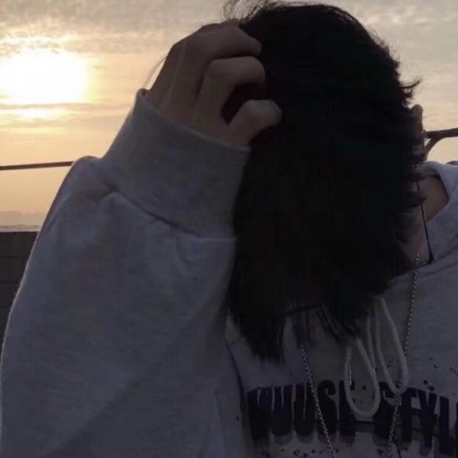 ♡正在删除ꦿ