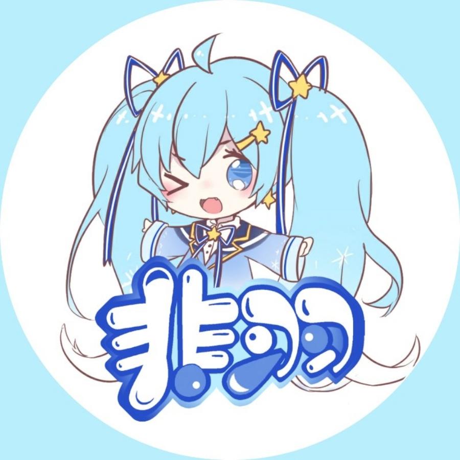非羽鸭—