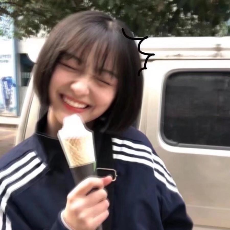 钟无艳.f24