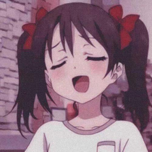 早鹤狸子