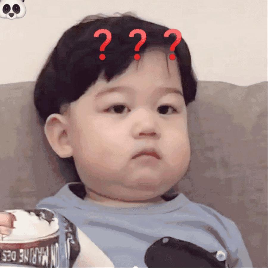 沈凡不凡_