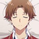 loserぁき
