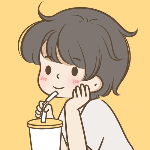 痒痒X酱