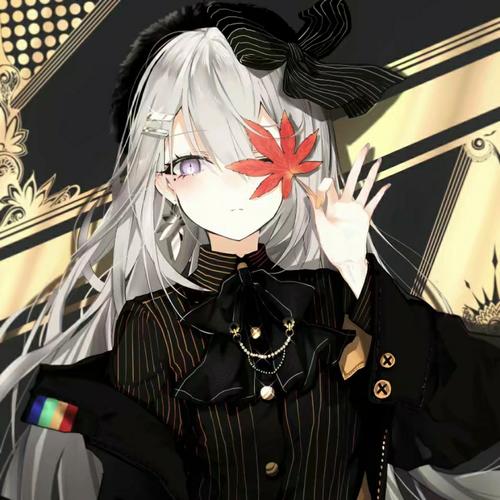彼扉