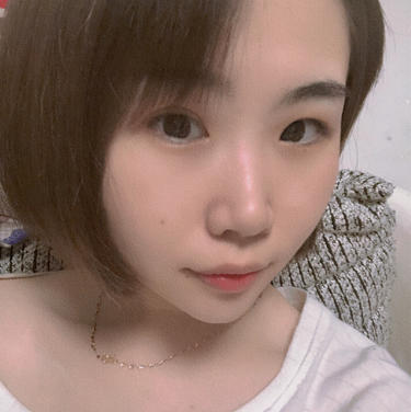 Nicoleyippee