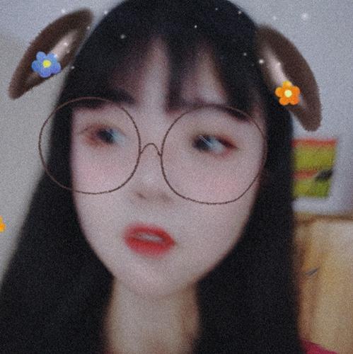 姜甜🐱
