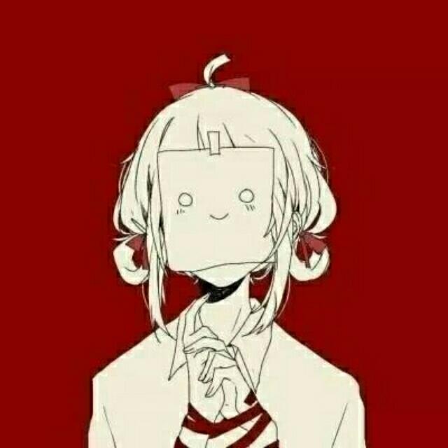 芯辰♬