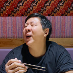 路云鹏Vlog