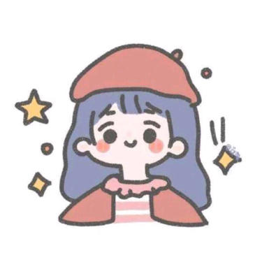 麓语薇荨