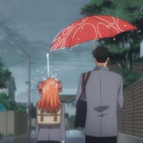 日当当