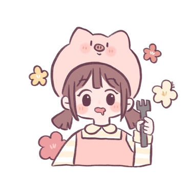 壹玖陸柒