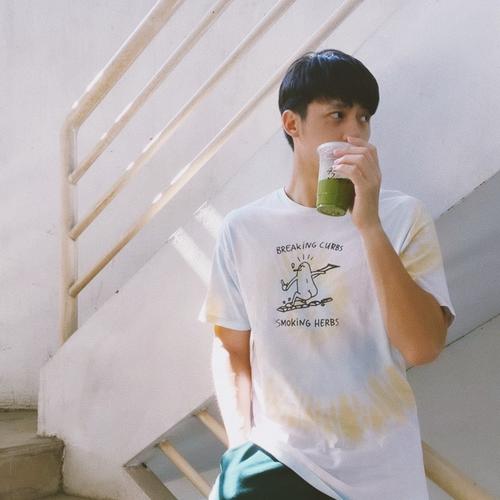小芋圆呀✨