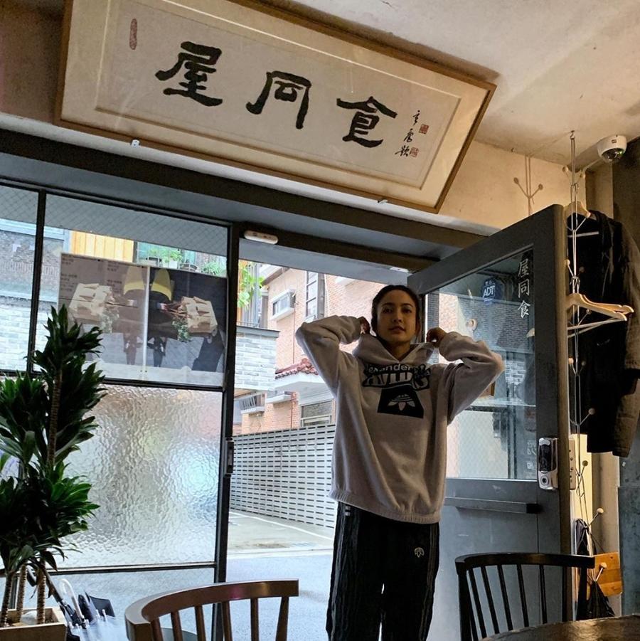 奶酪nok