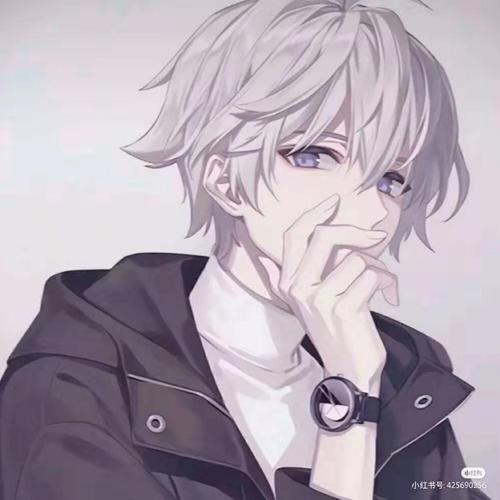 中二病也要玩游戏