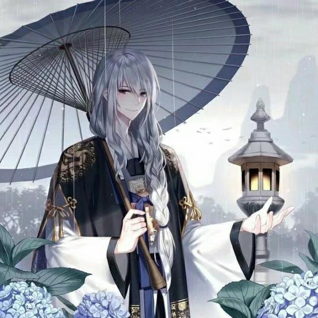 天御〽