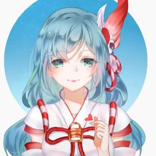 听风耳语（音乐~暂退)