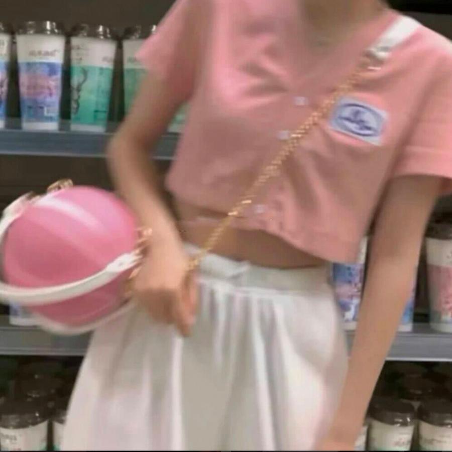 守宸♡﻿