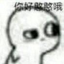 dd702294220