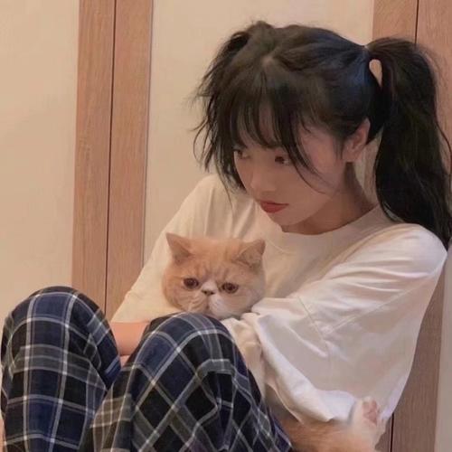 王安一