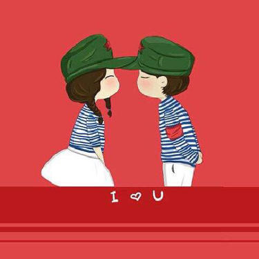 👪shaoHua🌹