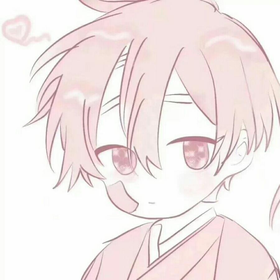 放安