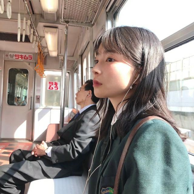 网友小瑶