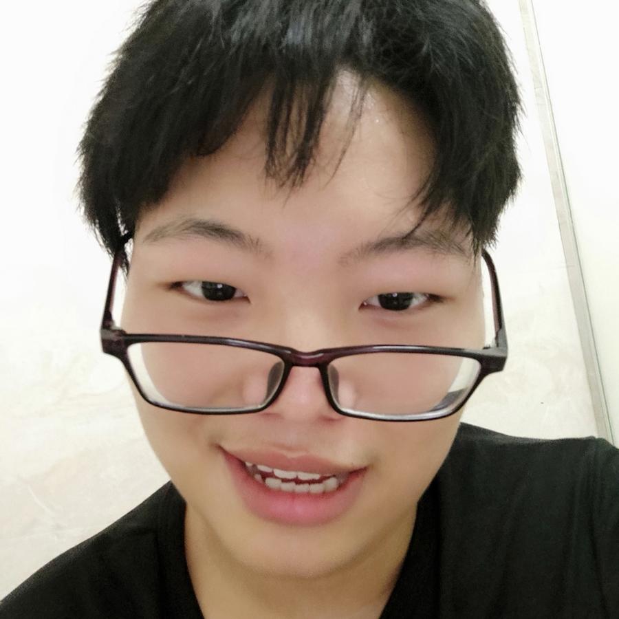 小脑斧超凶