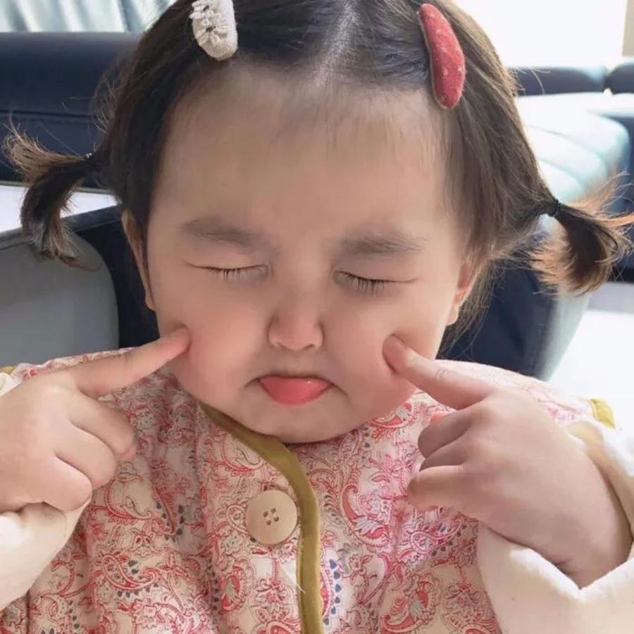 小新不辣