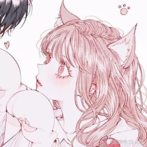 柠檬\^O^/