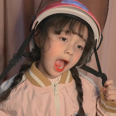 旺旺掀被☆