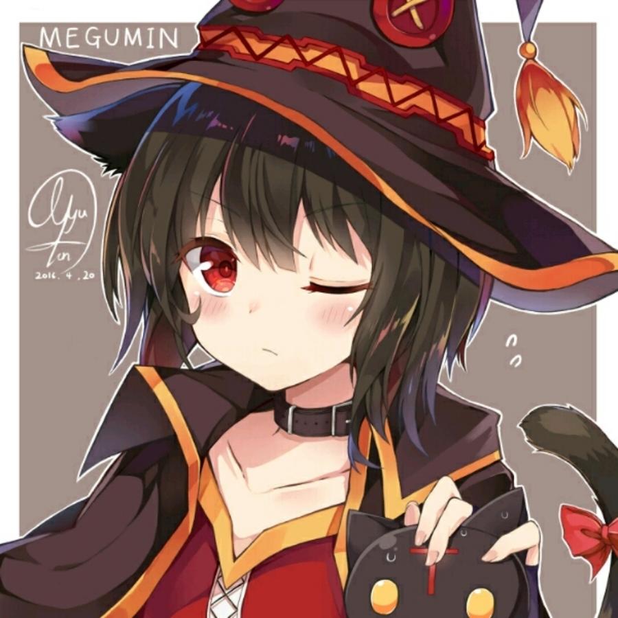 ℡∵