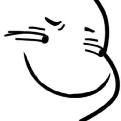 微观君