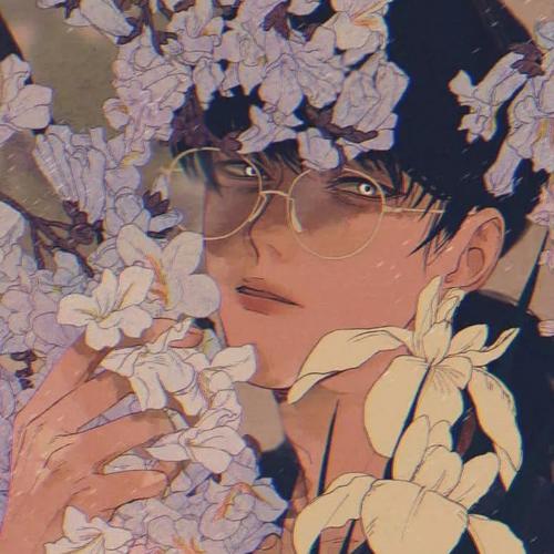 凌央墨未AR\。