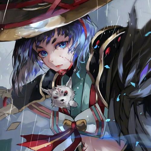 顔鶴