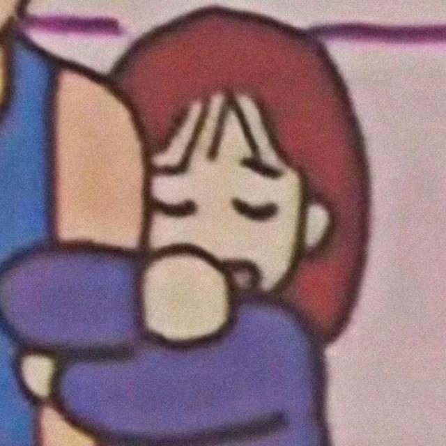 哒布溜MJw