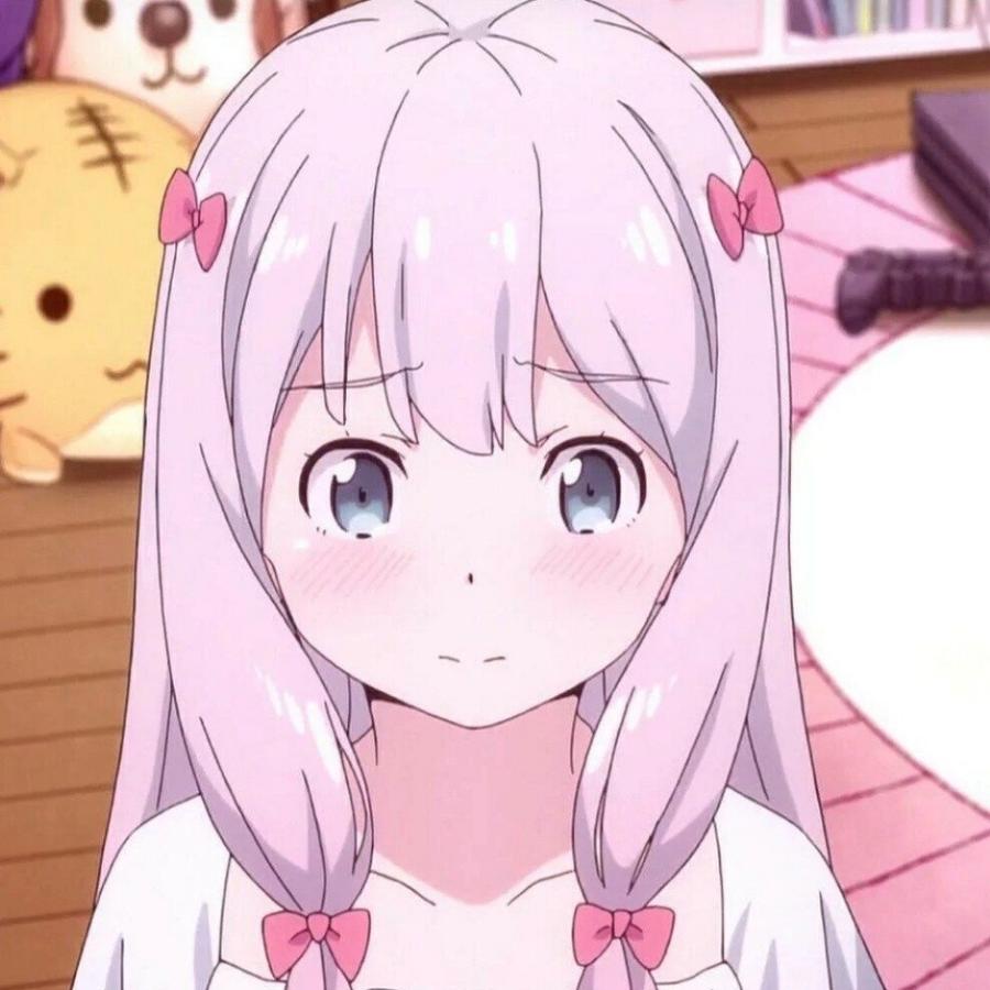 白云软糖🍓