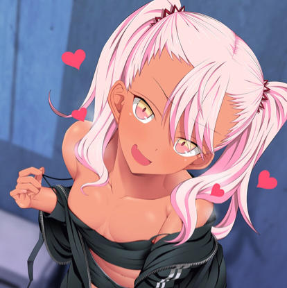 IG东京蓝调JayIG263