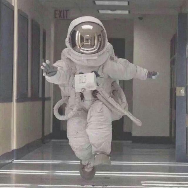 良辰呀